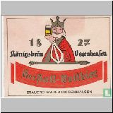 hh094 (22).jpg